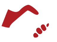 Expedite The Diehl wants to work with everyone possible!